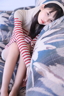 金梅瓶1一5